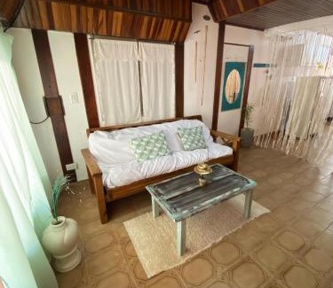 Chajari Apartment | Casita de descanso Los Ninos