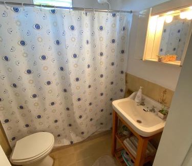 Chajari Apartment | Casita de descanso Los Ninos