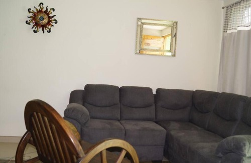 Patzcuaro House | Budget-Friendly Stay at Casita de Elisa Awaits You