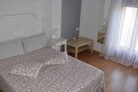 Sardon de Duero House | Discover Casita de la Plaza: Pet & Child Friendly Retreat
