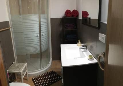 Sardon de Duero House | Discover Casita de la Plaza: Pet & Child Friendly Retreat