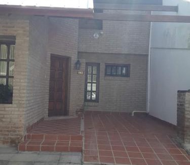 Rio Ceballos House | Pet-Friendly Getaway at Casita de las Sierras - Rated 9.9/10