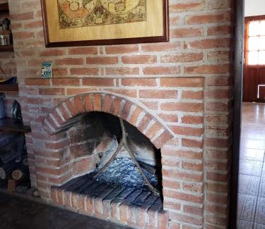 Rio Ceballos House | Pet-Friendly Getaway at Casita de las Sierras - Rated 9.9/10