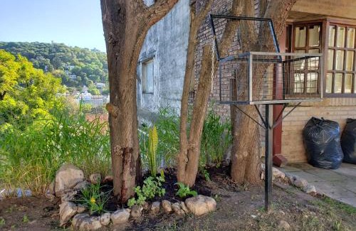 Rio Ceballos House | Pet-Friendly Getaway at Casita de las Sierras - Rated 9.9/10