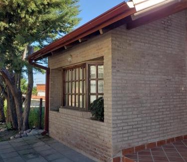 Rio Ceballos House | Pet-Friendly Getaway at Casita de las Sierras - Rated 9.9/10