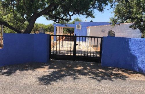 Alcossebre House | Cozy Casita de los Almendros with Oceanfront Views