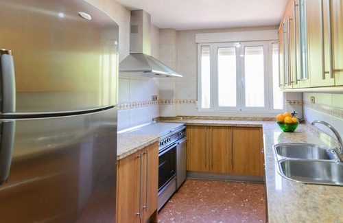 Cenes de la Vega Villa | Top-Rated Casita De Rufo with Private Pool & Spa