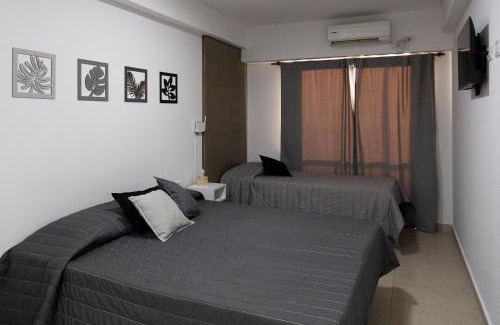 Province of Tucuman Apartment | casita de tucuman ayacucho