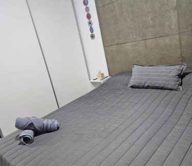 Province of Tucuman Apartment | casita de tucuman ayacucho