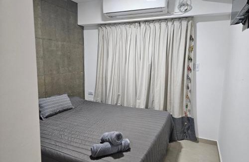 Province of Tucuman Apartment | casita de tucuman ayacucho