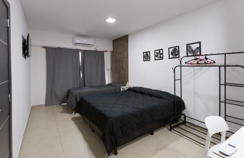 Province of Tucuman Apartment | casita de tucuman ayacucho