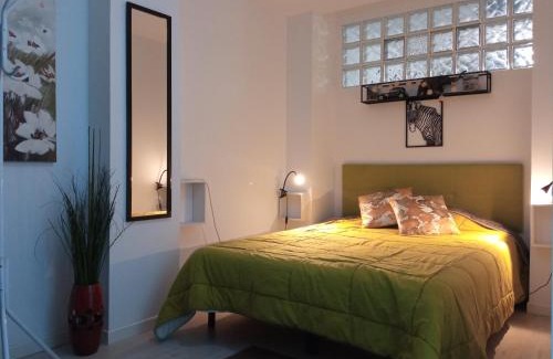 Sant Blai Apartment | Cozy Casita de Tais: Family-Friendly Retreat Awaits