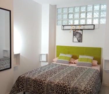 Sant Blai Apartment | Cozy Casita de Tais: Family-Friendly Retreat Awaits