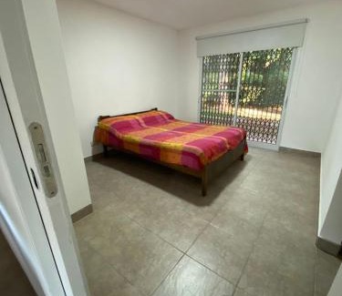 Costa del Este House | Pet-Friendly Haven: Casita del Este with 9.7/10 Rating