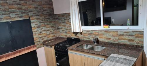 Costa del Este House | Pet-Friendly Haven: Casita del Este with 9.7/10 Rating