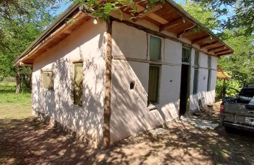 Cosquin House | Pet-Friendly Retreat at Casita del Sol for Families