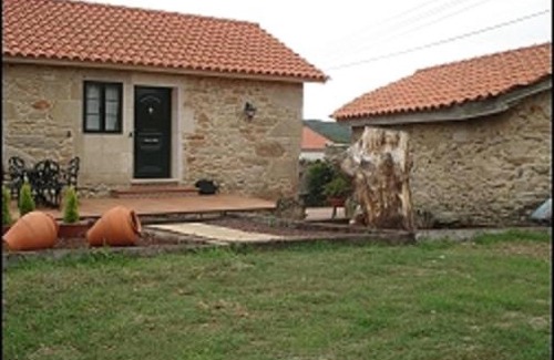 Ribeira House | Pet-Friendly Retreat at Casita Dunas - Guest Rated 10/10