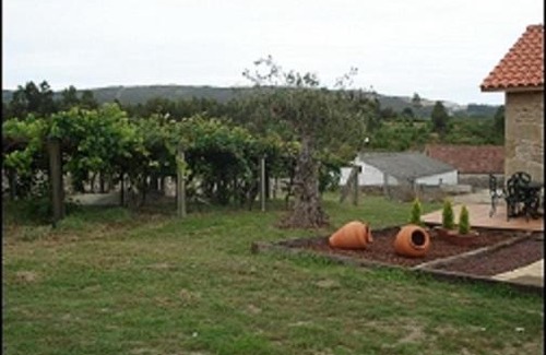 Ribeira House | Pet-Friendly Retreat at Casita Dunas - Guest Rated 10/10