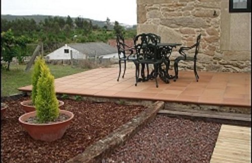 Ribeira House | Pet-Friendly Retreat at Casita Dunas - Guest Rated 10/10