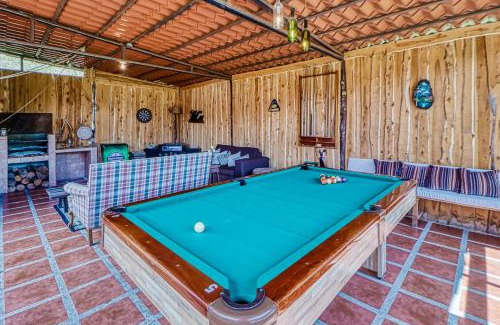 Copey House | Pet-Friendly Retreat at Casita El Sastre - Rated 9/10!