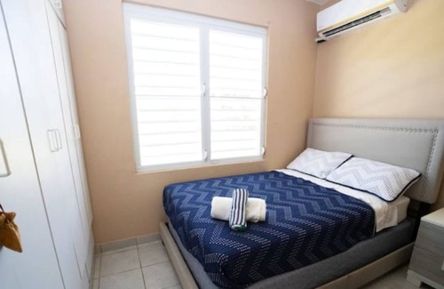 Coto House | Casita el Sueñito - walk2beach, 2 BR, 2 bath