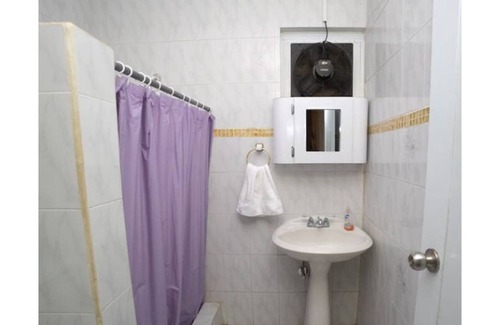 Coto House | Casita el Sueñito - walk2beach, 2 BR, 2 bath