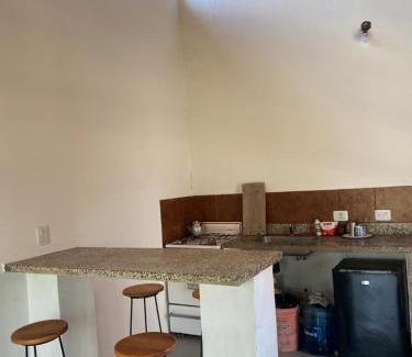 Toay Apartment | Casita El Tropezon
