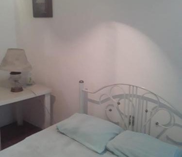 Ticuman House | Discover Casita en Ticuman: Family-Friendly Retreat