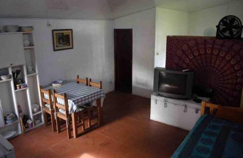 Barra de Valizas House | Relaxing Casita in Valizas Just Steps from the Ocean
