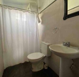 Barra de Valizas House | Relaxing Casita in Valizas Just Steps from the Ocean