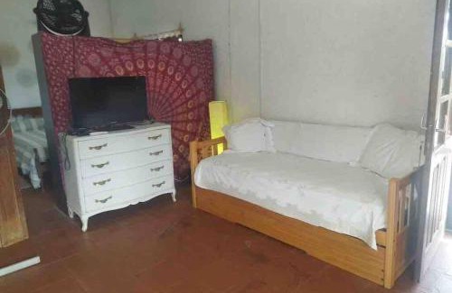 Barra de Valizas House | Relaxing Casita in Valizas Just Steps from the Ocean