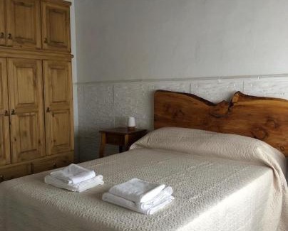 La Falda House | Discover Casita Ganesha with Oceanfront Views & Pool