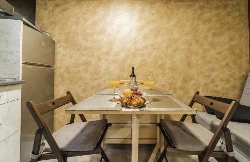 Penafiel House | Discover Family-Friendly Retreat at Casita La Glorieta
