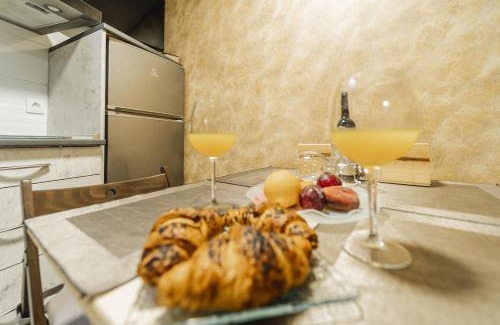 Penafiel House | Discover Family-Friendly Retreat at Casita La Glorieta