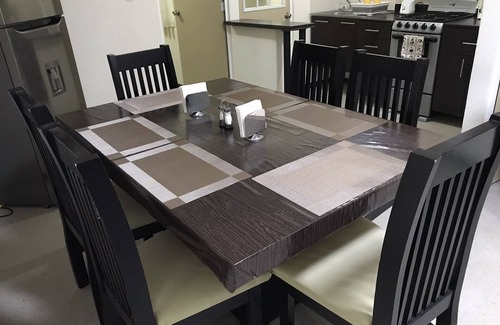 Queretaro House | Pet-Friendly Retreat: Casita La Orquídea del Marqués