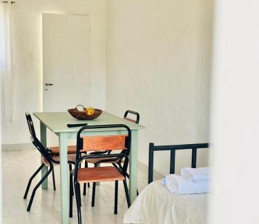 Navarro House | Casita Larraun: Your Warm Retreat in Navarro's Serenity