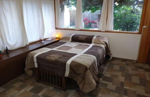 San Carlos de Bariloche House | Exceptional Stay at Casita LiTe - Guest Rated 10/10