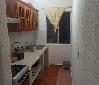 Majahual House | Exceptional Casita Mahahual 2 in Grand Costa Maya