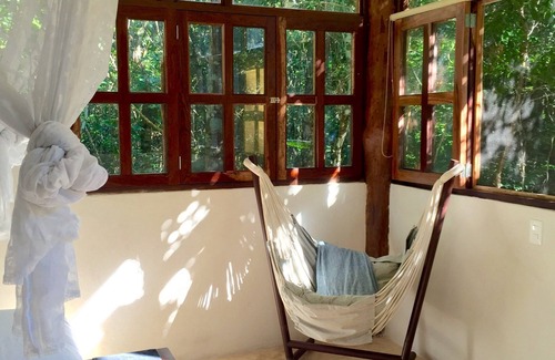 Tulum Cottage | Unforgettable Stay at Casita Milagros - Jungle Tree House