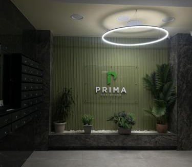 Oradea Apartment | Casita Oradea