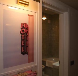 Oradea Apartment | Casita Oradea
