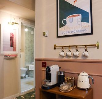 Oradea Apartment | Casita Oradea