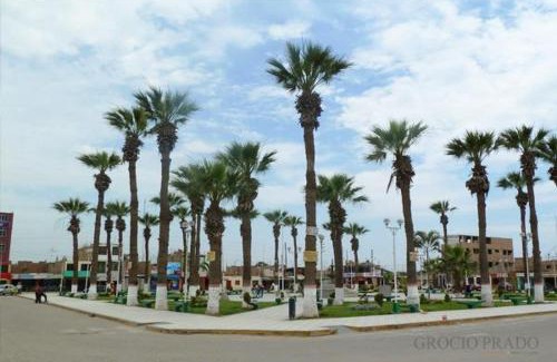 Chincha Baja Apartment | Weekend Retreat: Pet-Friendly Casita for Your Getaway