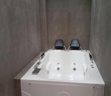 Chincha Baja Apartment | Weekend Retreat: Pet-Friendly Casita for Your Getaway