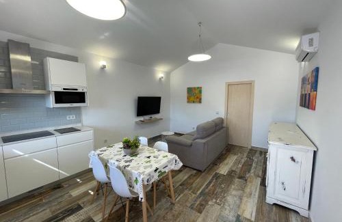 Campano House | Relaxing Oceanfront Casita Rural CONIL - Rated 9.8/10