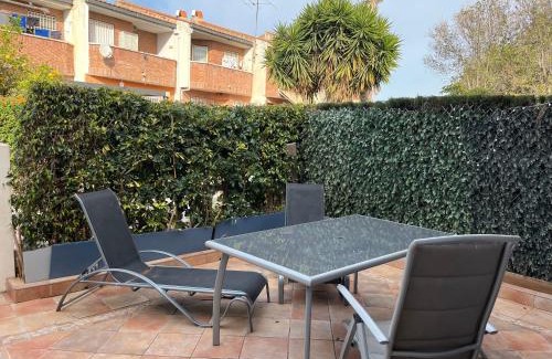 Playa de San Juan House | Discover Casita Sol y Mar with Pool & Family-Friendly Fun
