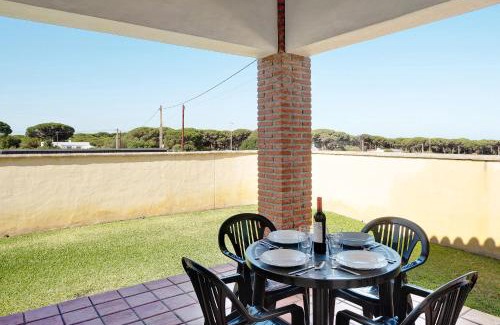 Los Canos de Meca House | Pet-Friendly Casita Torre de Meca: 4-Star Family Retreat