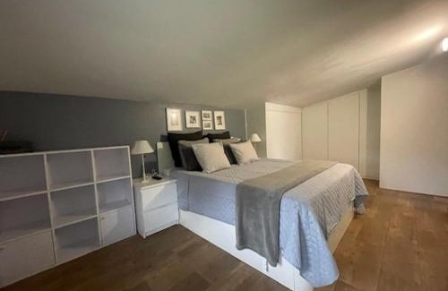 Carrejo House | Cozy Casita Tranquila: Family & Pet-Friendly Retreat