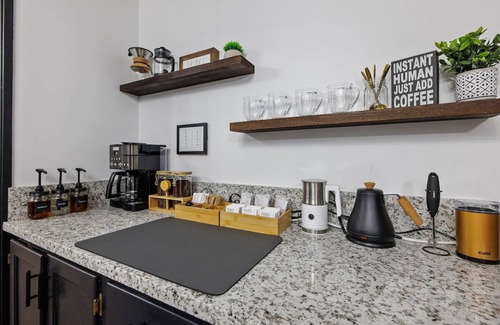 Three Rivers House | Relax at Casita Tres Rios - Steps from Sequoias Adventure