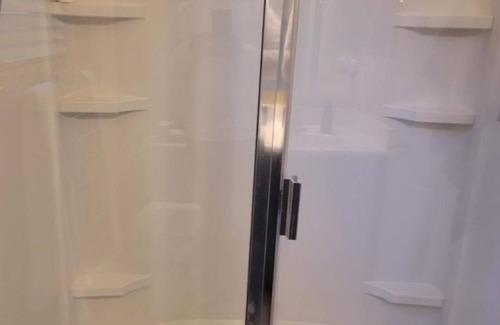 Sun City Apartment | Cozy Casita with Kitchenette, 15 Min from Glendale
